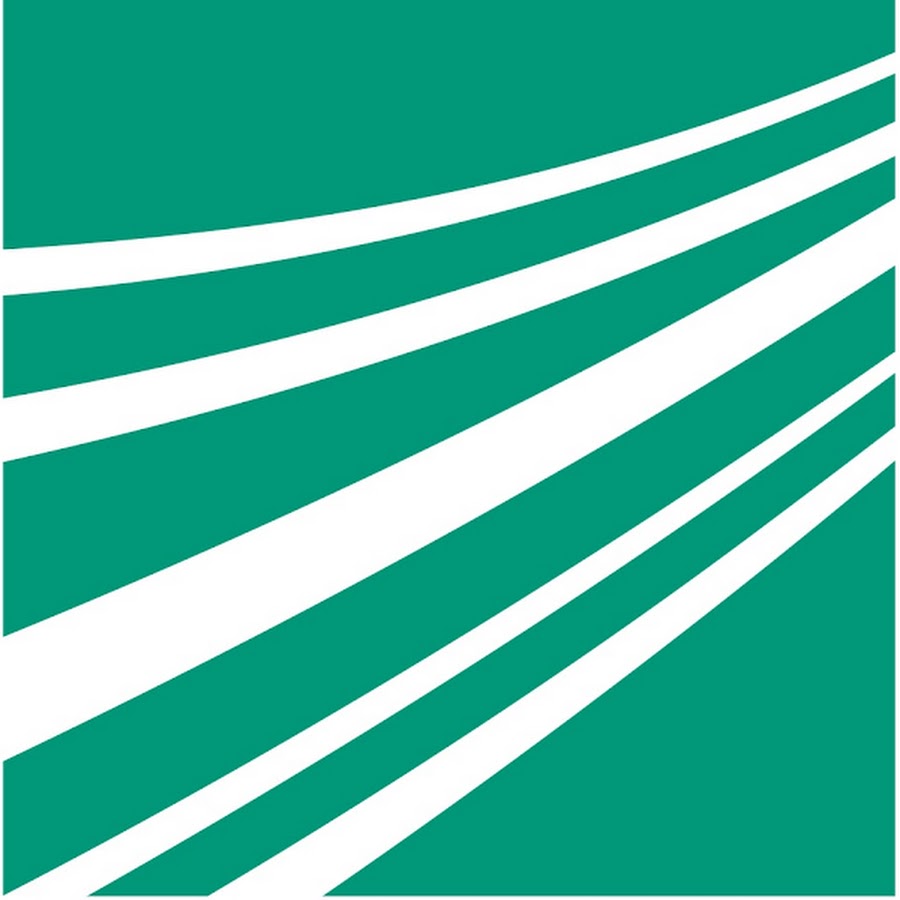 Fraunhofer IPK, Berlin, Germany logo