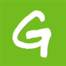 Greenpeace, Mainz logo