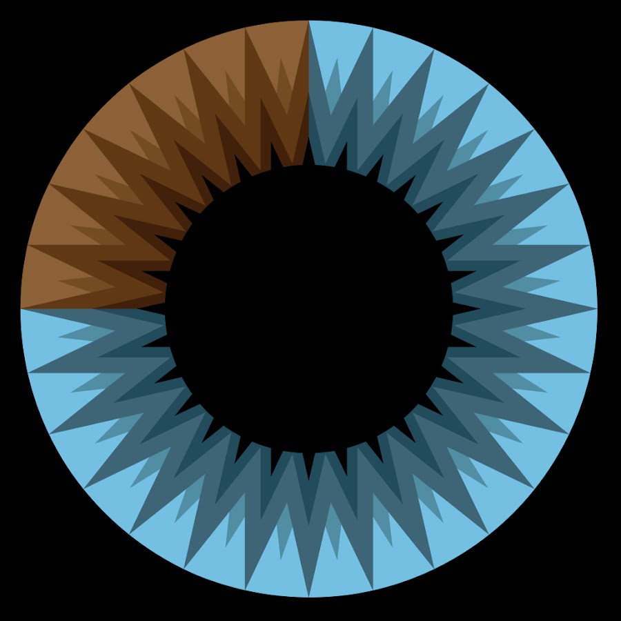 3Blue1Brown thumbnail