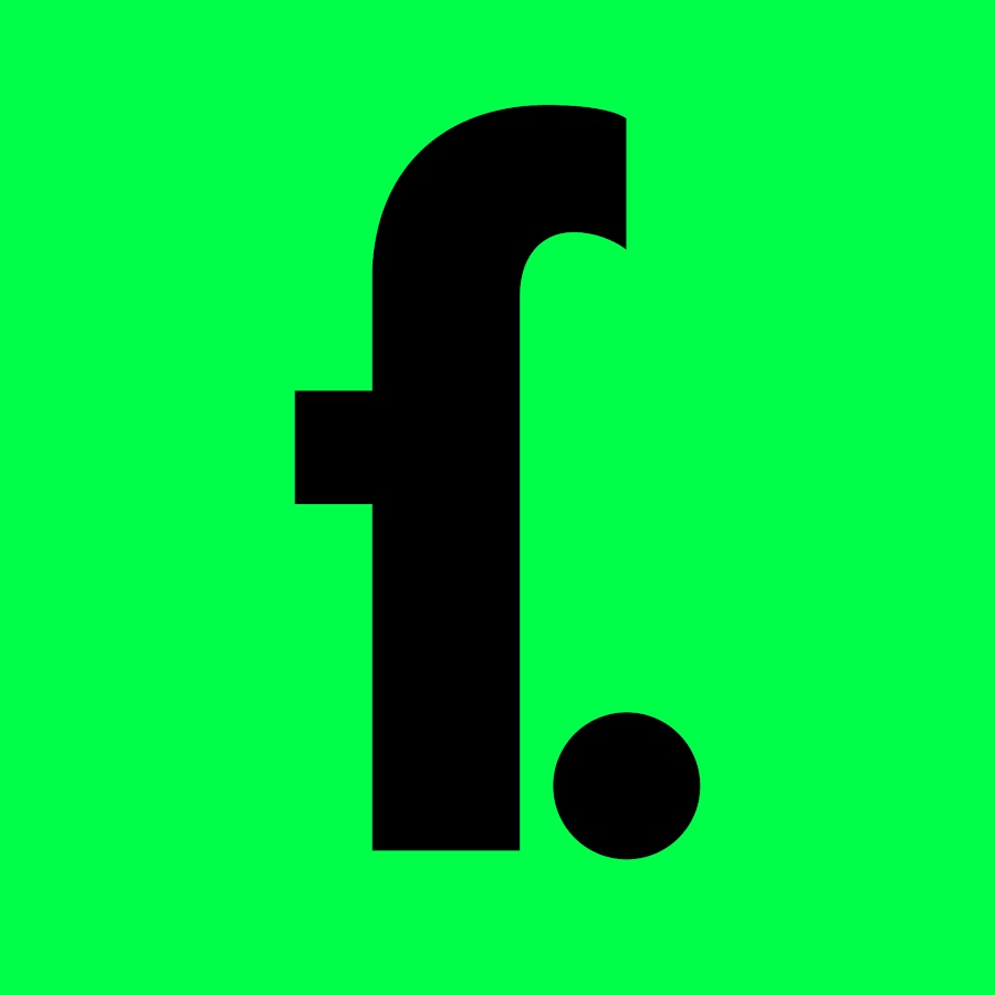 fern thumbnail