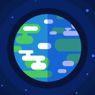 Kurzgesagt thumbnail