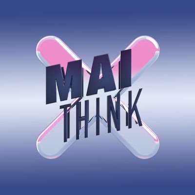 MaiThinkX thumbnail