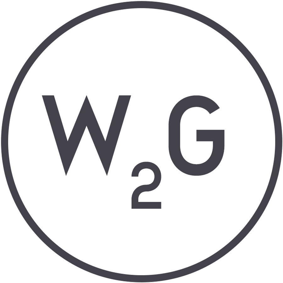 MrWissen2Go thumbnail