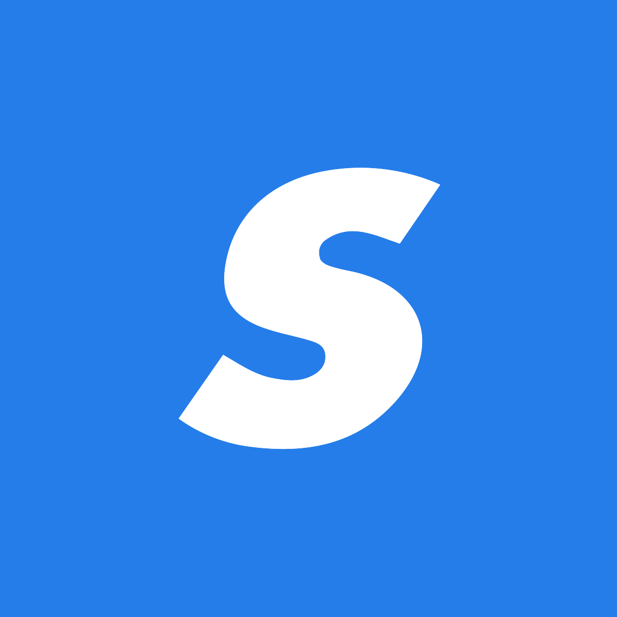 Simplicissimus thumbnail